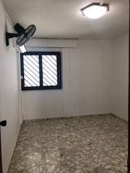 Blk 135 Bedok Reservoir Road (Bedok), HDB 4 Rooms #210565031